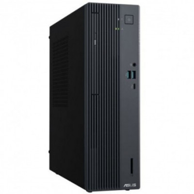 PC da Tavolo Asus...