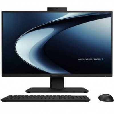 All in One Asus...
