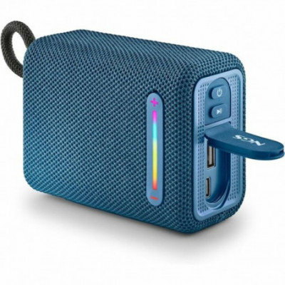 Altoparlante Bluetooth...