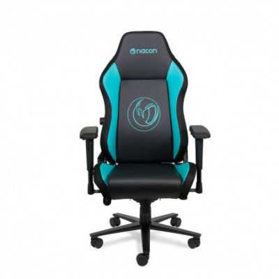 Sedia Gaming Nacon...