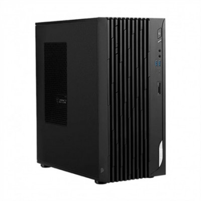 PC da Tavolo MSI...