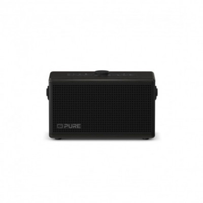 Altoparlante Bluetooth Pure...
