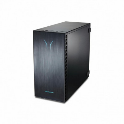 PC da Tavolo Medion MD35168...