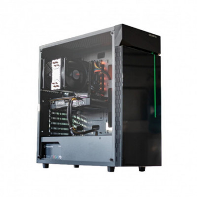PC da Tavolo Adonia Intel...