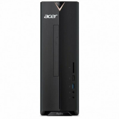 PC da Tavolo Acer XC840...