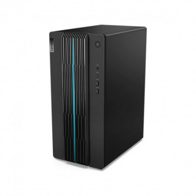 PC da Tavolo Lenovo 17IAB7...