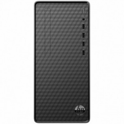 PC da Tavolo HP 8L8T0EA 512...