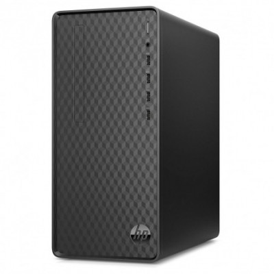 PC da Tavolo HP M01-F3016NS...