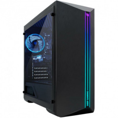 PC da Tavolo DeepGaming...