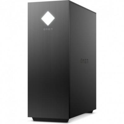 PC da Tavolo HP OMEN GT15...