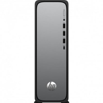 PC da Tavolo HP S03-0009NS...