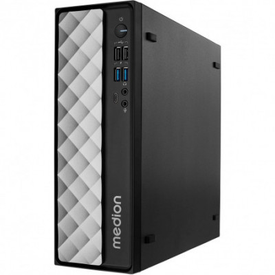 PC da Tavolo Medion ME35426...