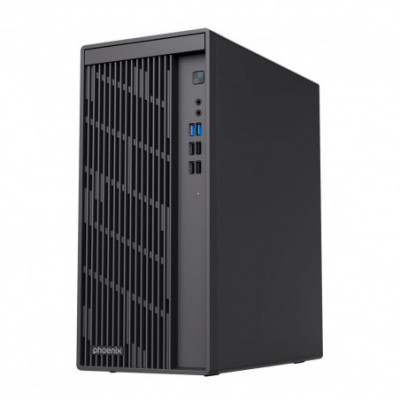 PC da Tavolo Phoenix PC...