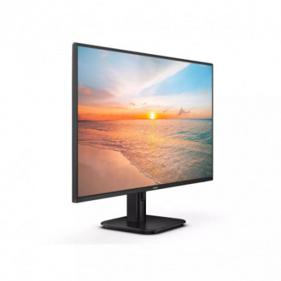 MONITOR IPS MULTIMEDIALE...