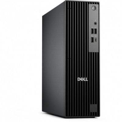 Mini PC Dell 2RYM3 Intel...