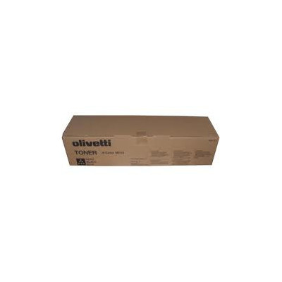 TONER OLIVETTI IMAGING UNIT...