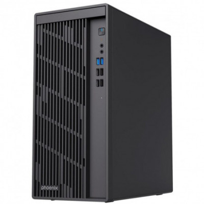 PC da Tavolo Phoenix PC...