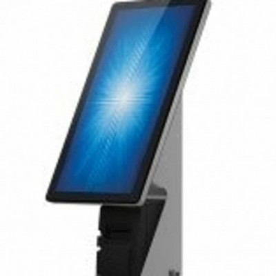 Supporto per TPV Elo Touch...