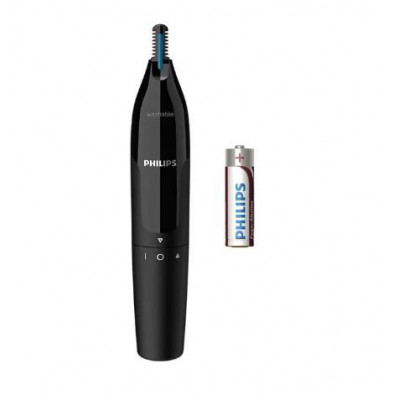 RASOIO ELETTRICO PHILIPS...