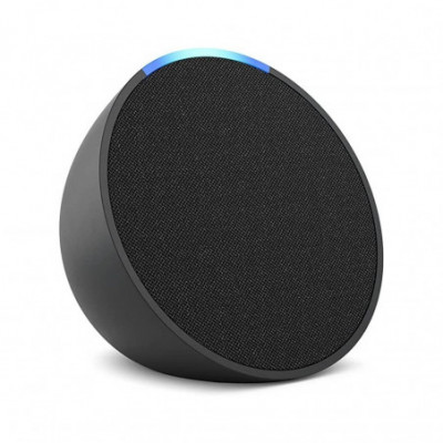AMAZON ECHO POP...