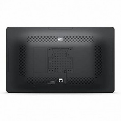 TPV Elo Touch Systems...