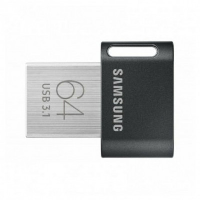 Memoria USB 3.1 Samsung...