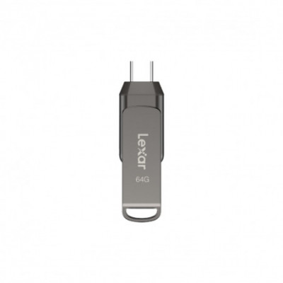 Memoria USB Lexar...