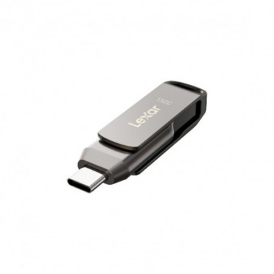 Memoria USB Lexar...
