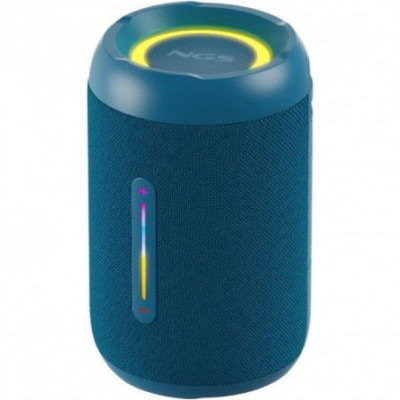 Altoparlante Bluetooth...