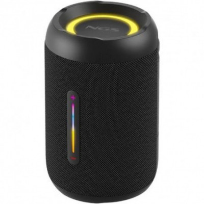 Altoparlante Bluetooth...