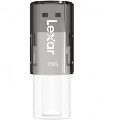 Memoria USB Lexar JUMPDRIVE...