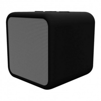 Altoparlanti Bluetooth...