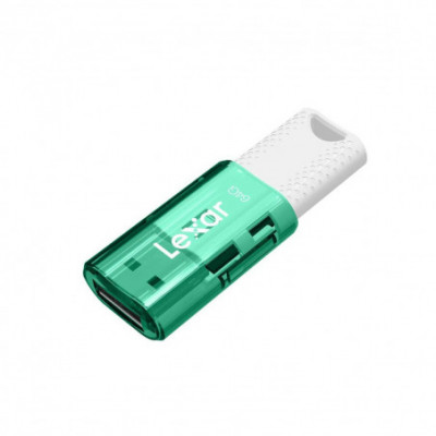 Memoria USB Lexar JUMPDRIVE...