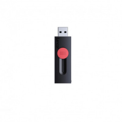 Memoria USB Lexar DUAL 64 GB