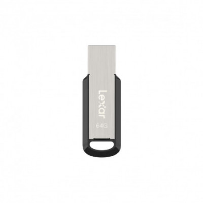 Memoria USB Lexar JUMPDRIVE...