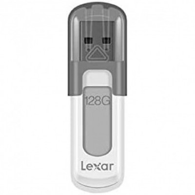 Memoria USB Lexar JumpDrive...