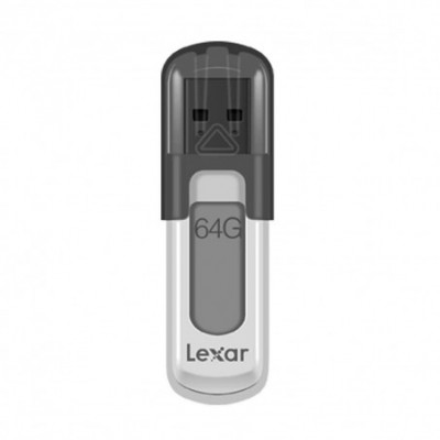 Memoria USB Lexar JumpDrive...