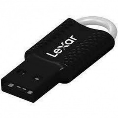 Memoria USB Lexar JUMPDRIVE...