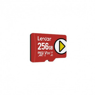 Memoria USB Lexar...