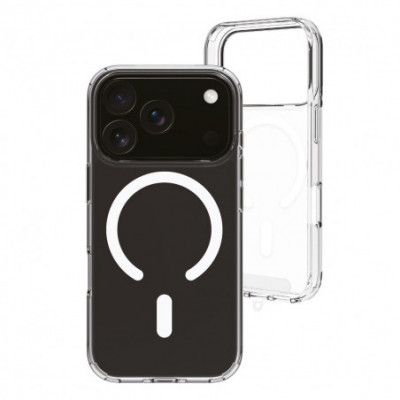 Custodia per Cellulare...