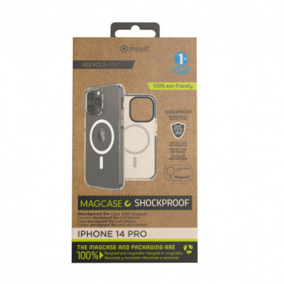 Custodia per Cellulare...