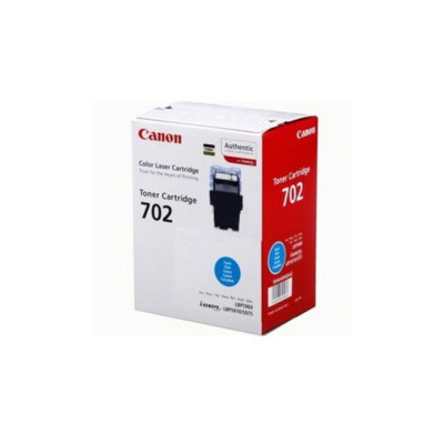 TONER ORIGINALI CANON CIANO...