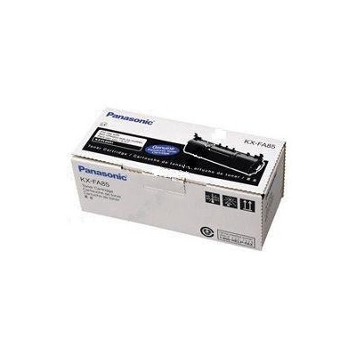 TONER PANASONIC KX -FA87X