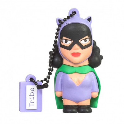 Memoria USB Tribe...