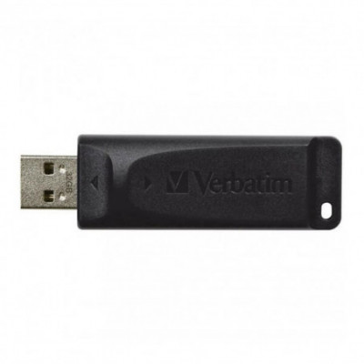 Memoria USB Verbatim 98697...