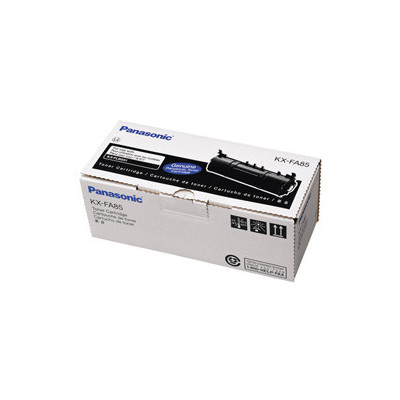 TONER PANASONIC KX-FA85X