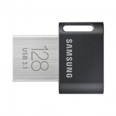 Memoria USB Samsung...