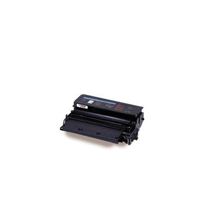 TONER PANASONIC UG-3313