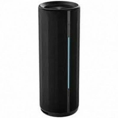 Altoparlante Bluetooth...