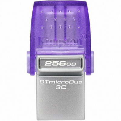 Memoria USB Kingston...